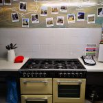 earby hostel kitchen 1